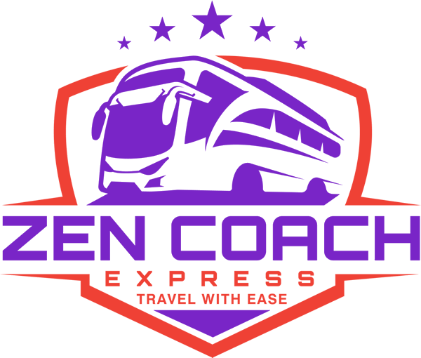 Coach Rental Seville logo